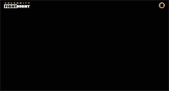 Desktop Screenshot of celebrityfightnight.org