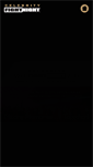 Mobile Screenshot of celebrityfightnight.org